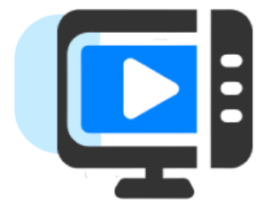 video ad image 01